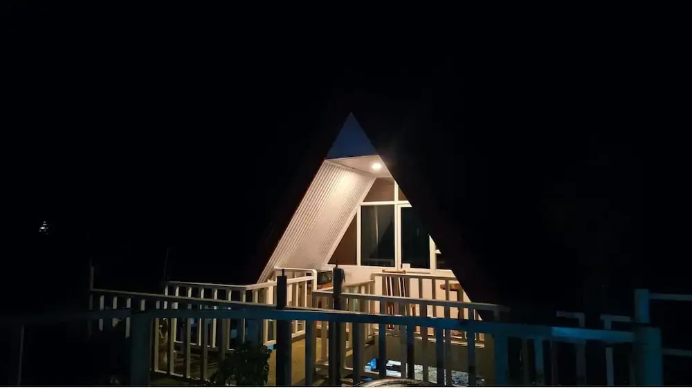 Mariden Resort & Homestay Siargao