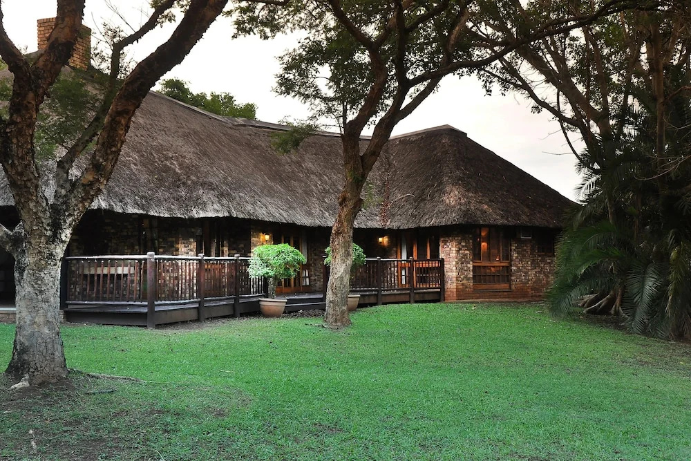 Kruger Park Lodge Unit No. 253