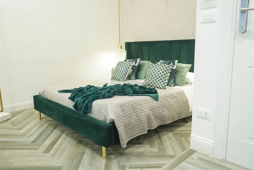 Hotel photo 41