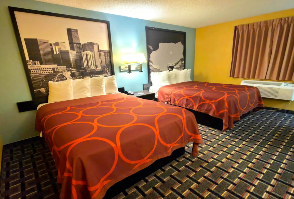 Hotel photo 25