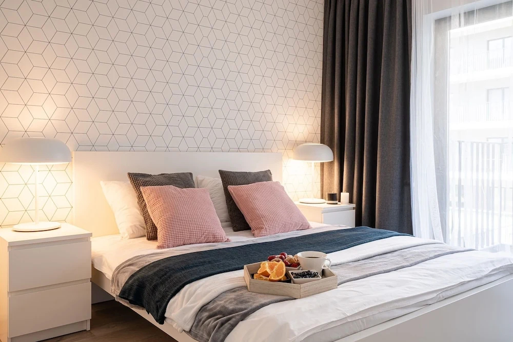 Art Apart Premium - фото 7