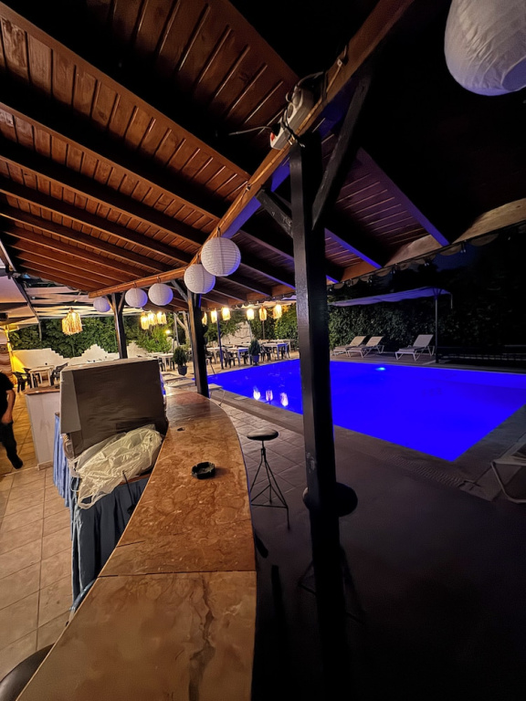 Hotel photo 39