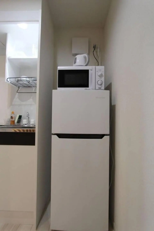 Shibuya-ku - Apartment / Vacation STAY 1103 사진 12