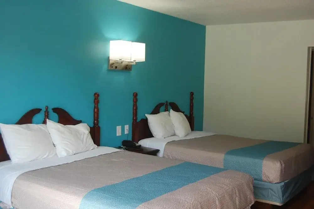 Hotel photo 23