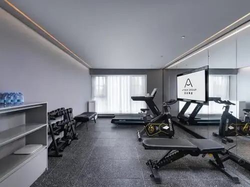 Maramures — фото 6