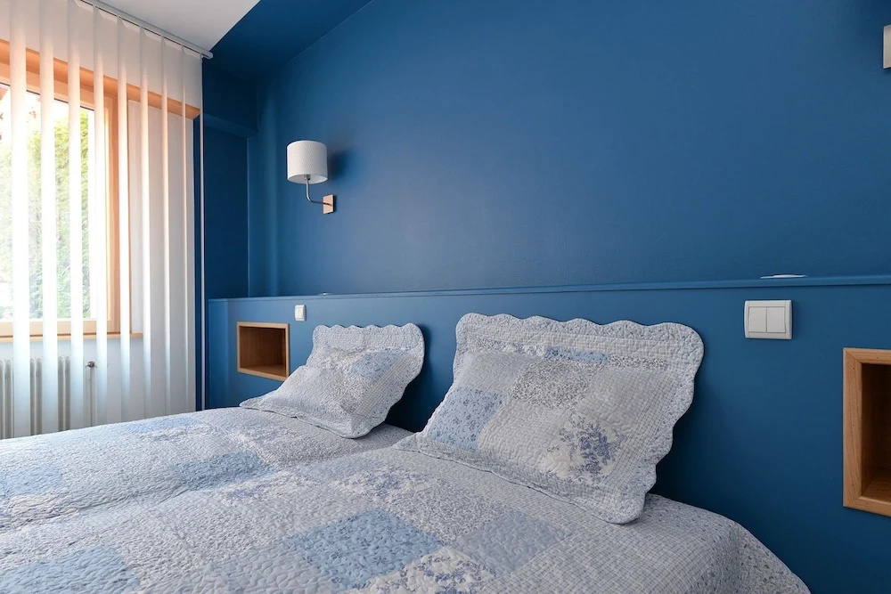 Hotel photo 27