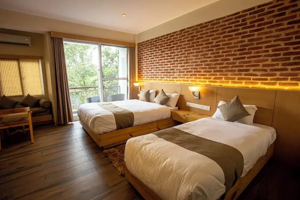 Hotel photo 27