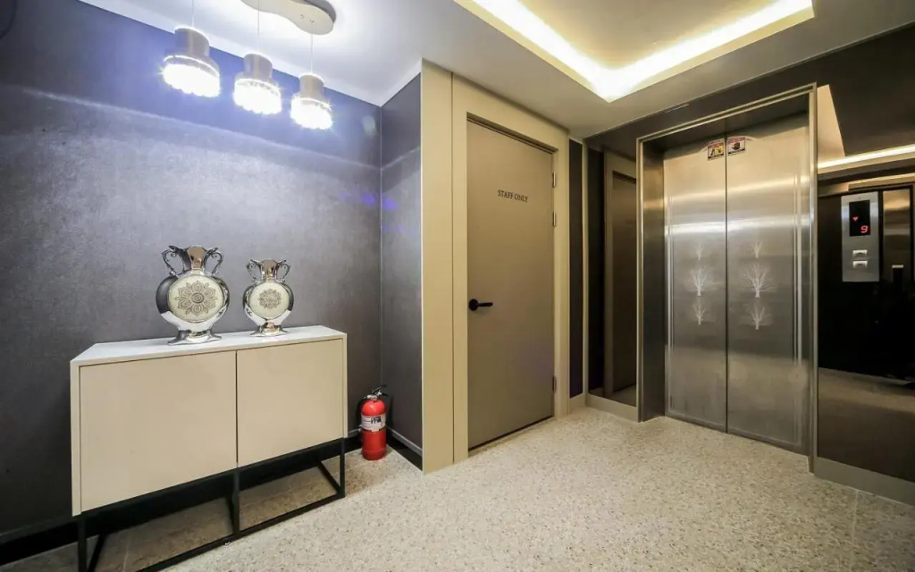 Hotel photo 27