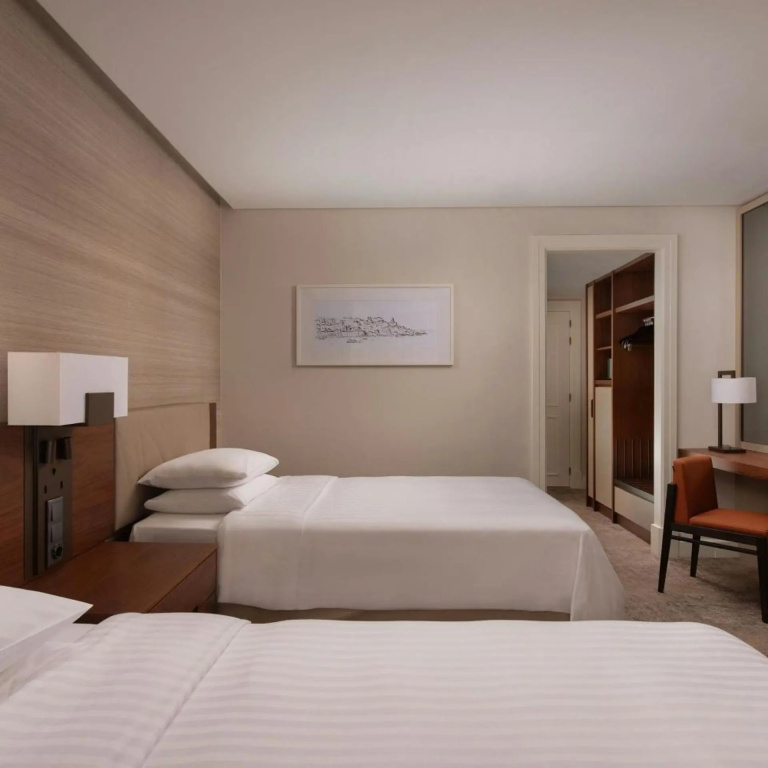 Hotel photo 45
