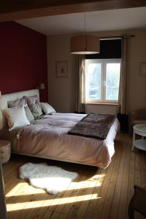 Ôrivage - фото 4