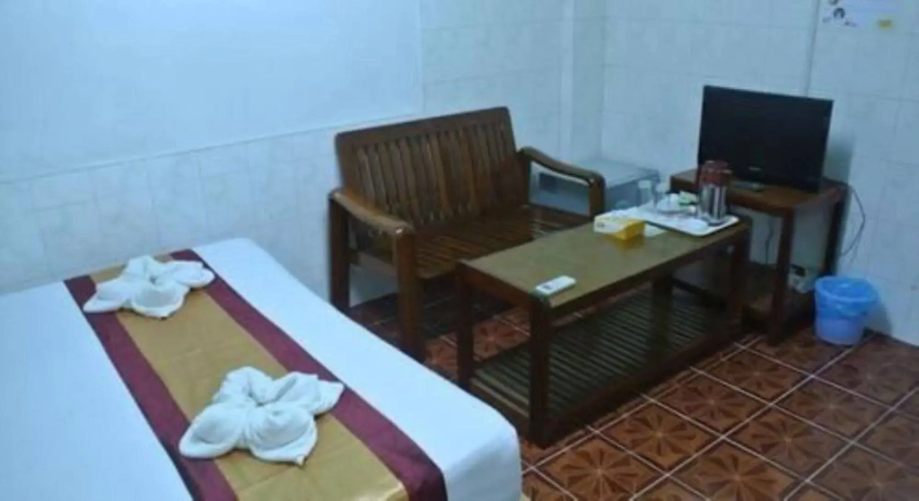 Hotel photo 33
