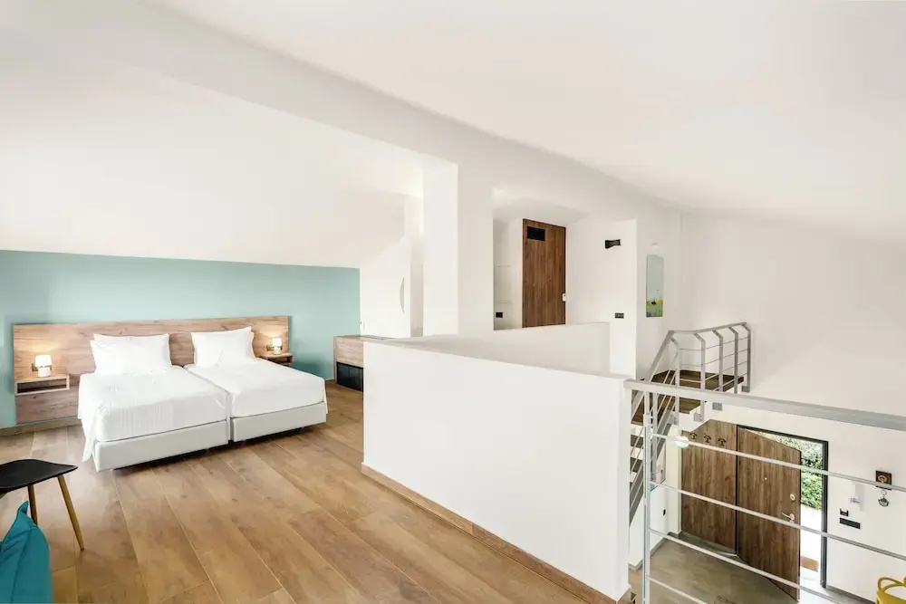 Hotel photo 50