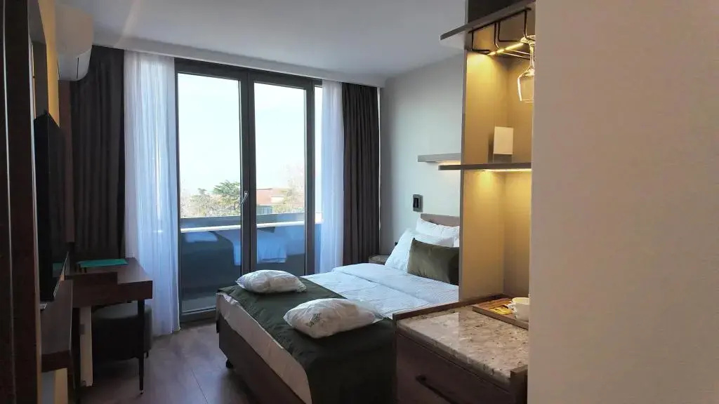 Hotel photo 14