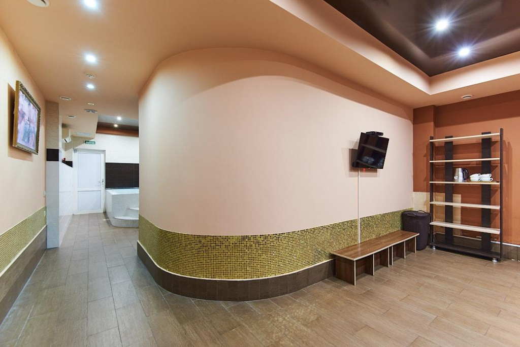 Hotel photo 37