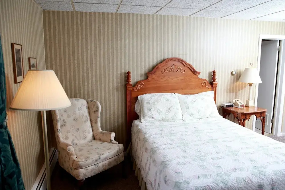 Hotel photo 30