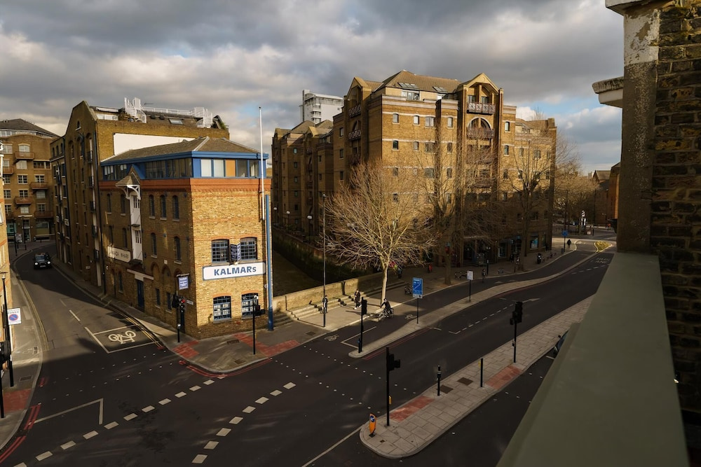 Guestready - Tanner Apartments