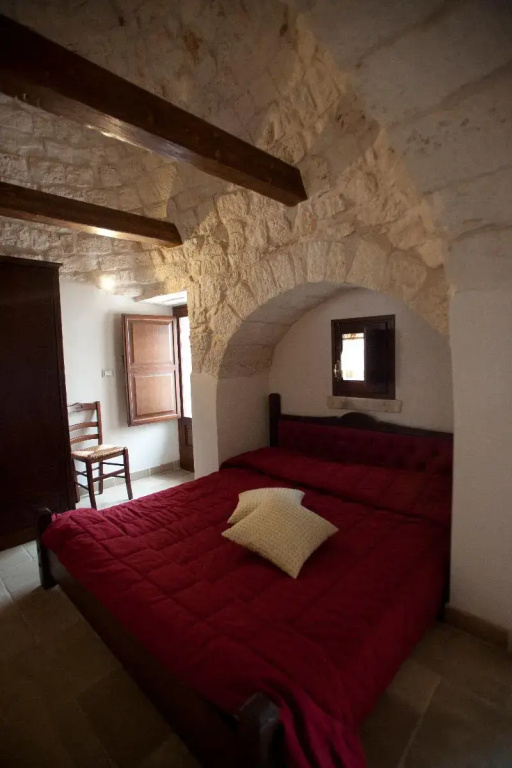 Trulli e Puglia — 5