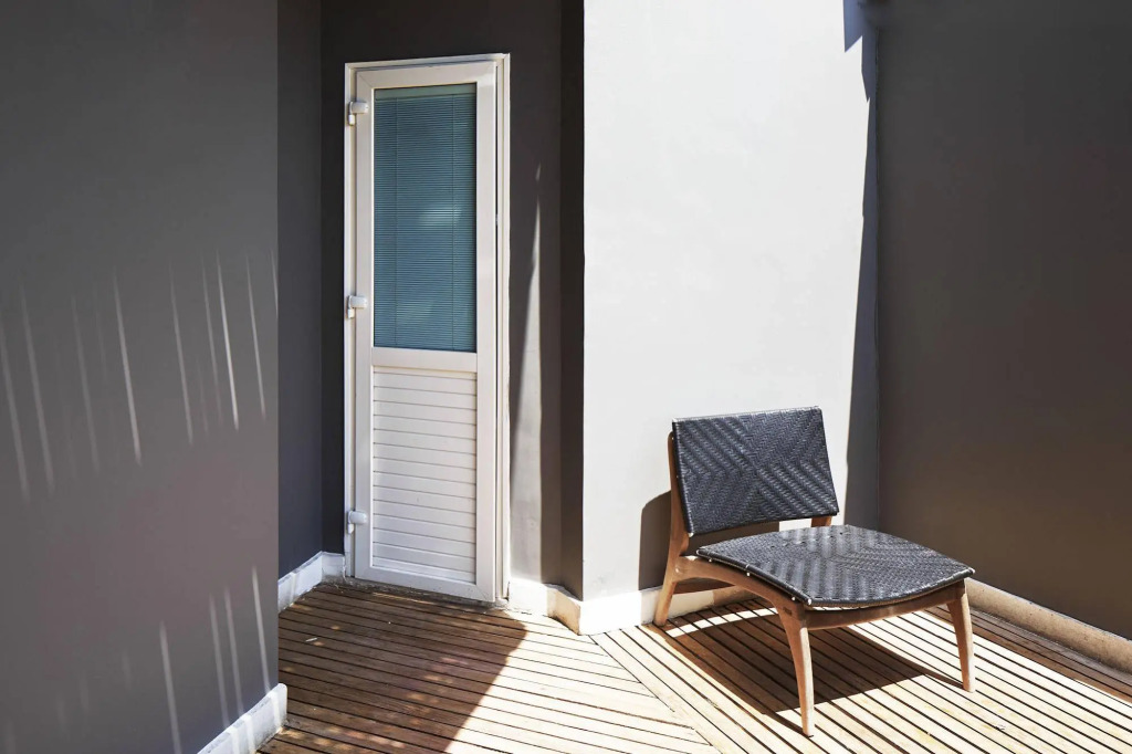 La Suite by Dussol by null