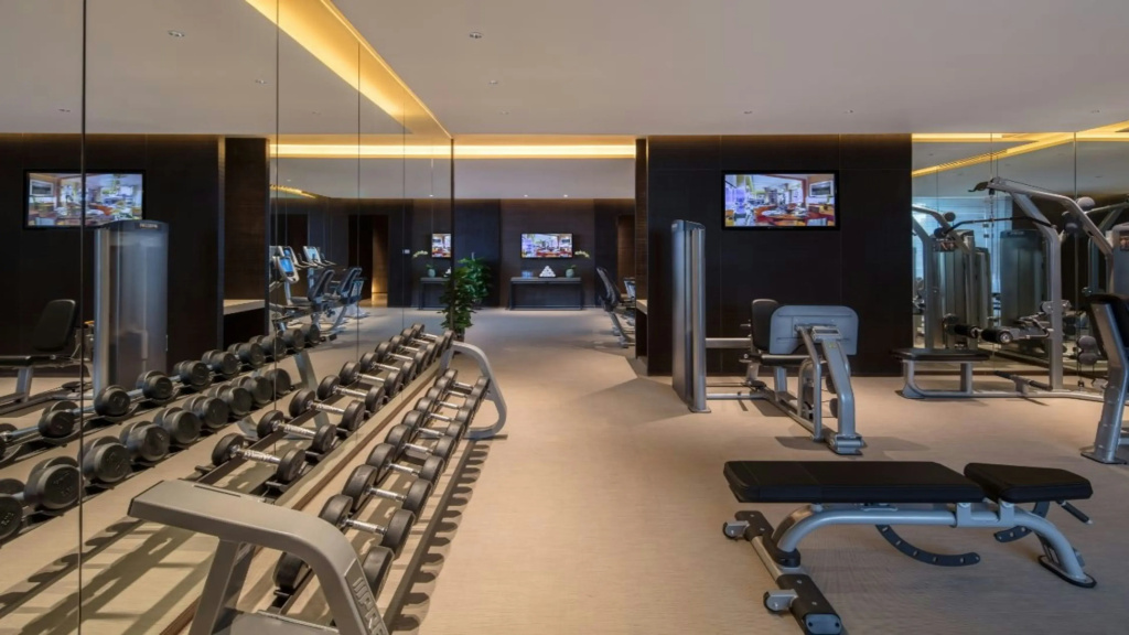 Hotel photo 44