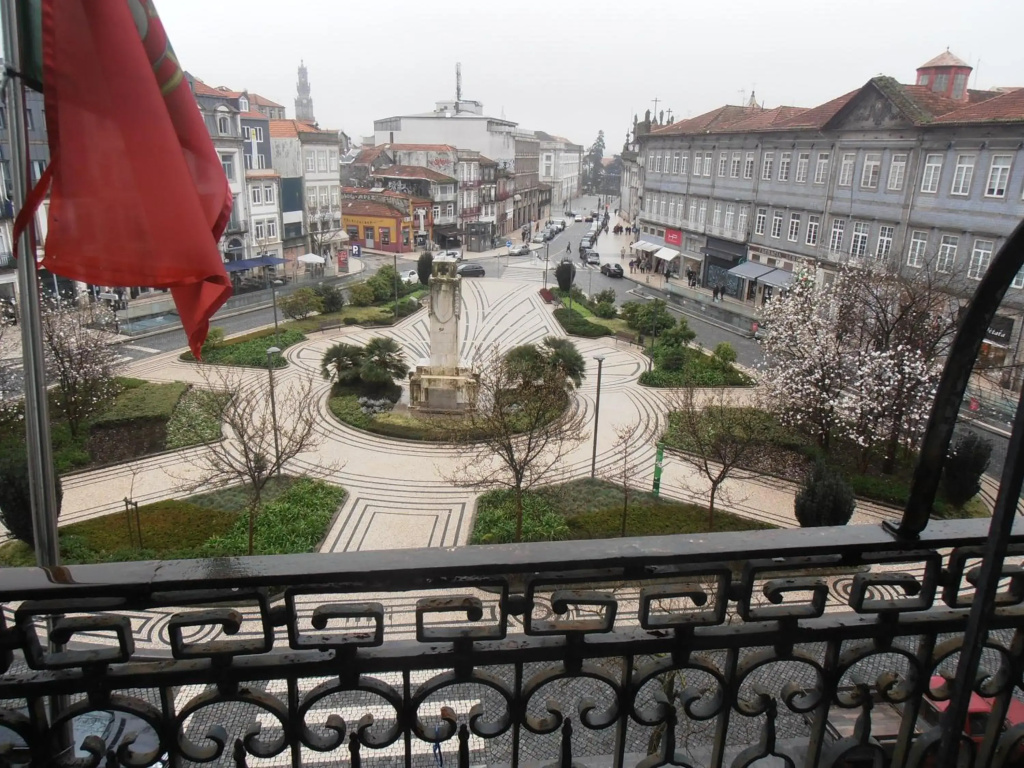 Hotel S Marino