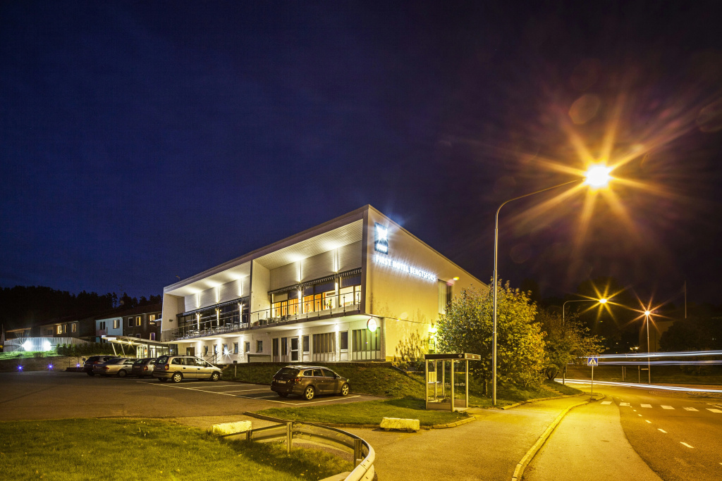 Hotel photo 29
