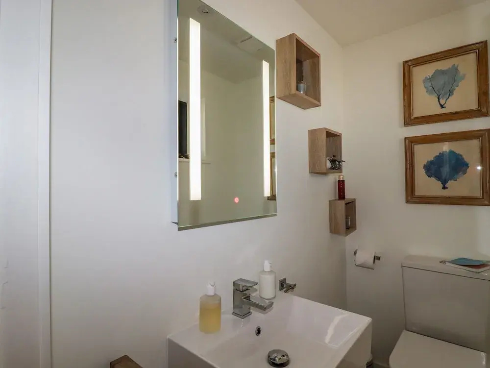 Hotel photo 35