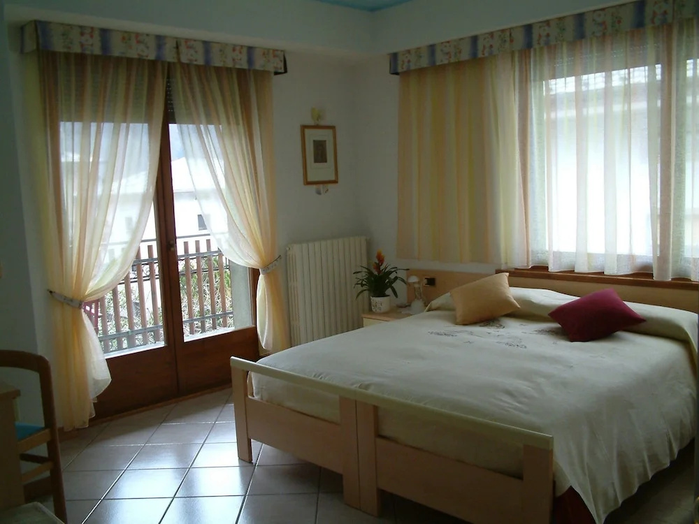 image url