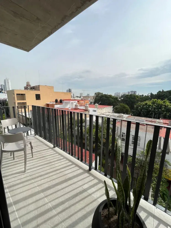 Hotel photo 36
