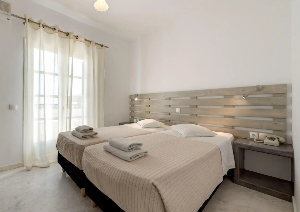Hotel photo 29