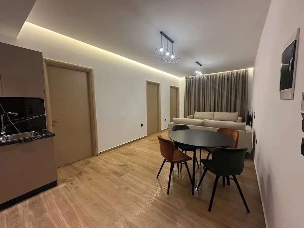 Hotel photo 45