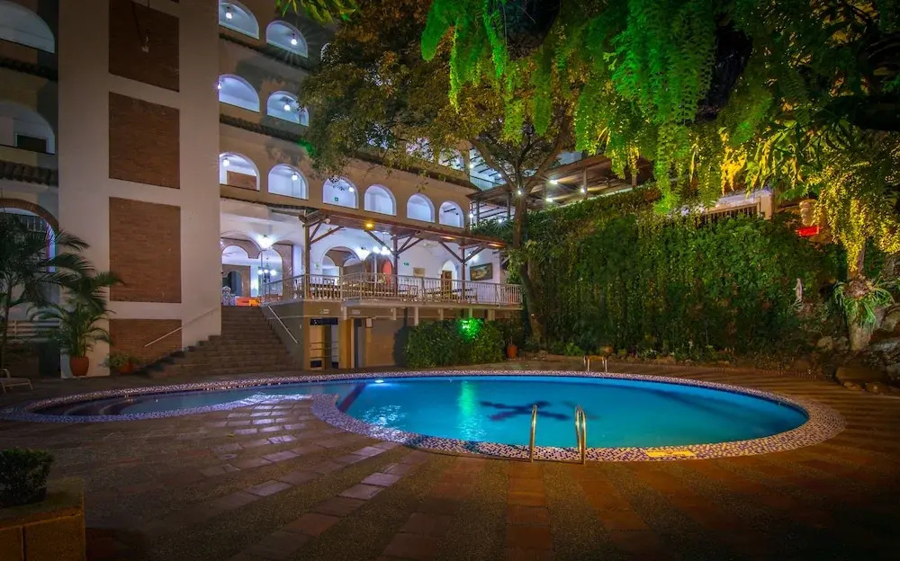 Hotel photo 47