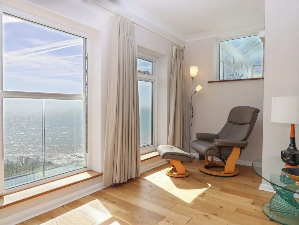 Hotel photo 42
