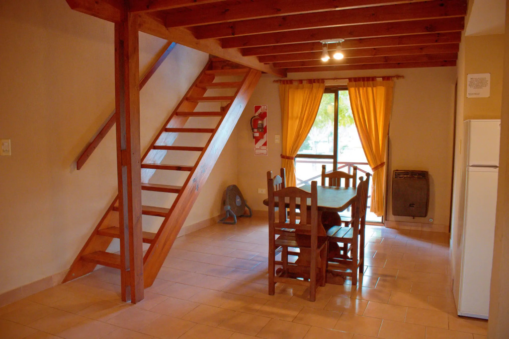 Aires Del Delta - фото 4