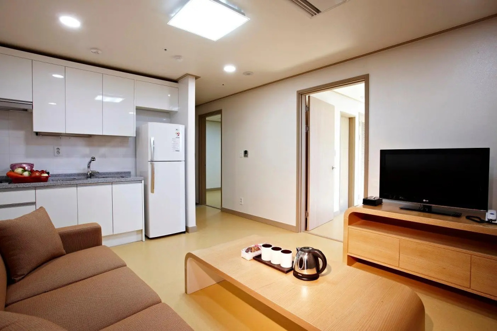 Family Studio