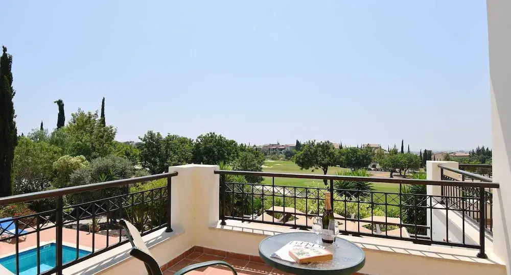 Hotel photo 29