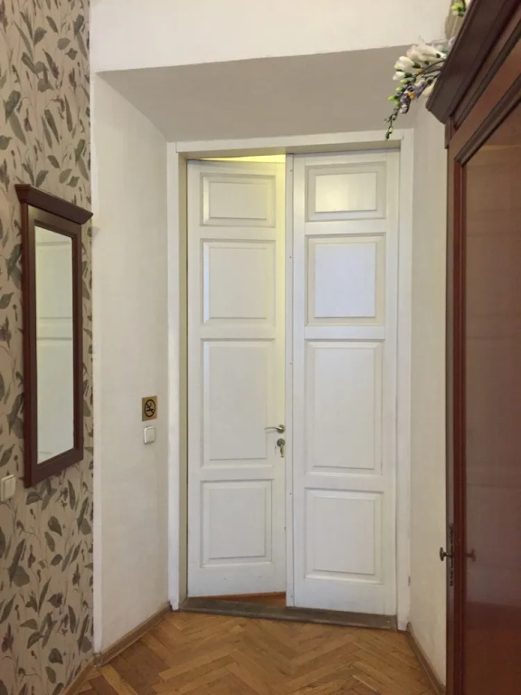 Florens Boutique - Chambres