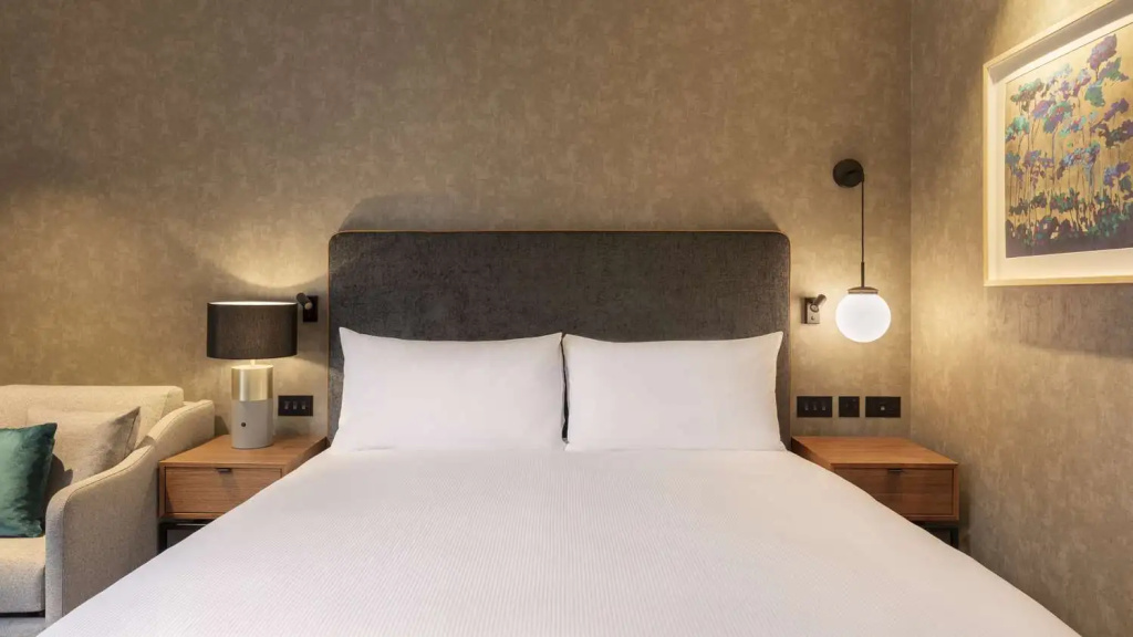 Hotel photo 30