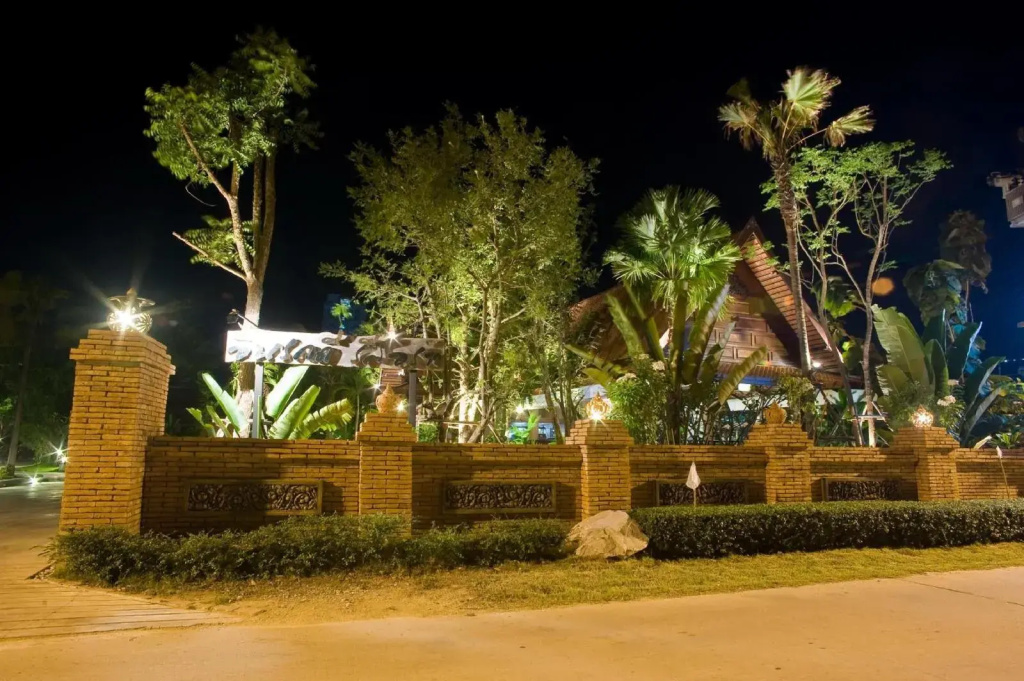 Hotel photo 30