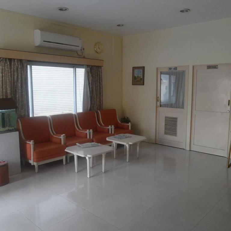 Hotel photo 30