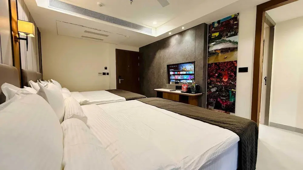 Hotel photo 28