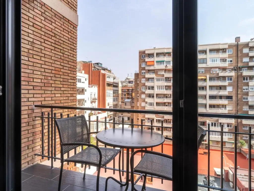 Hotel photo 27
