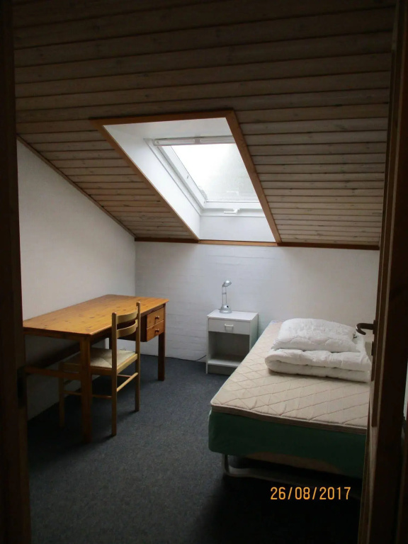 Hotel photo 32