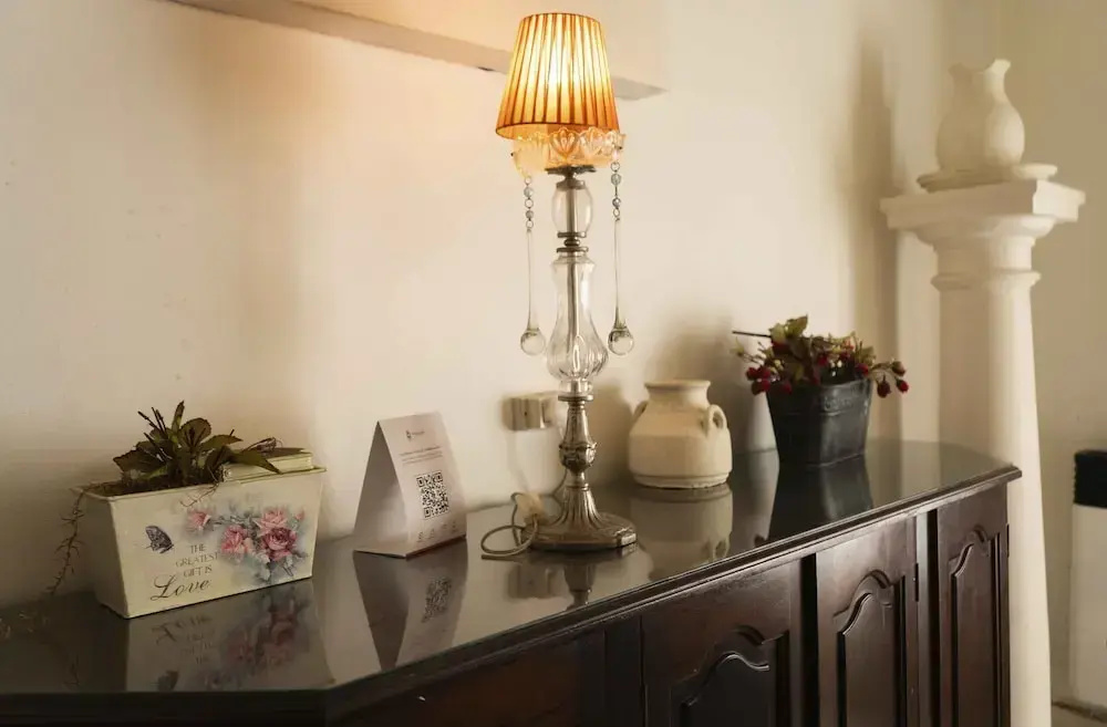 Posada Suiza by Prima Collection - Général