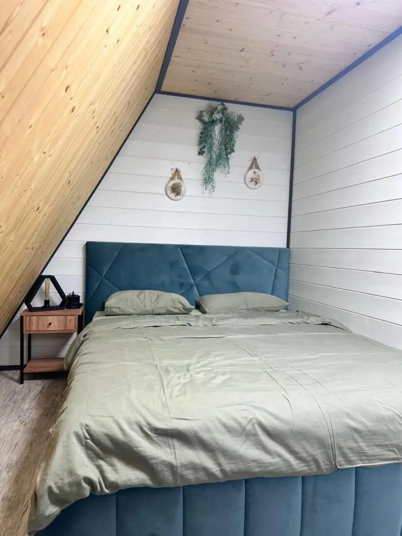 Hotel photo 34