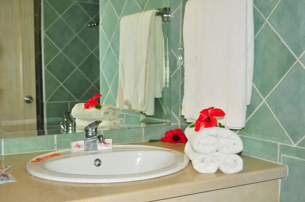 Zodiac Hotel - Général
