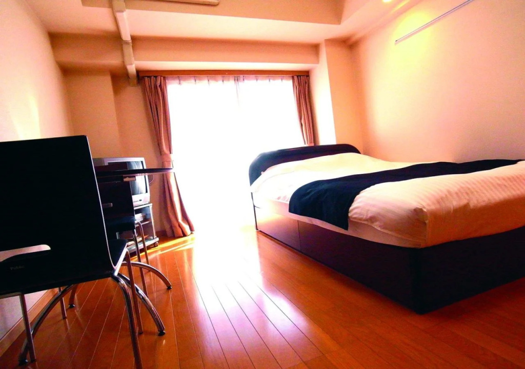 image url