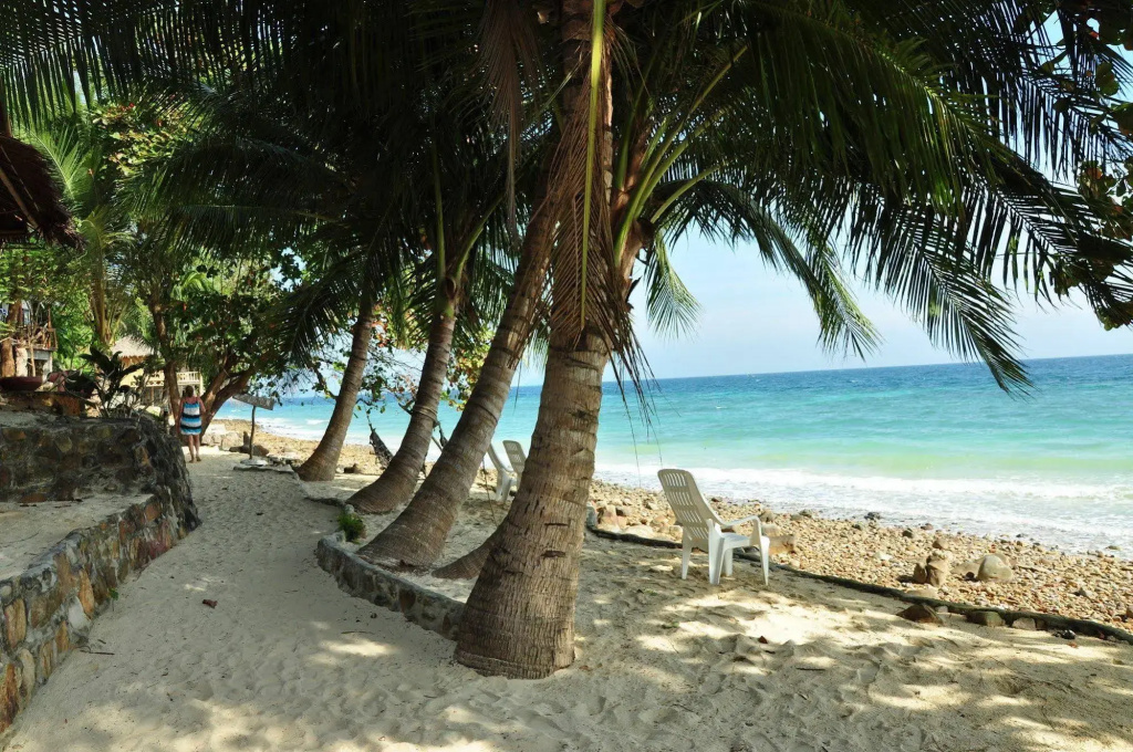 Hotel photo 40