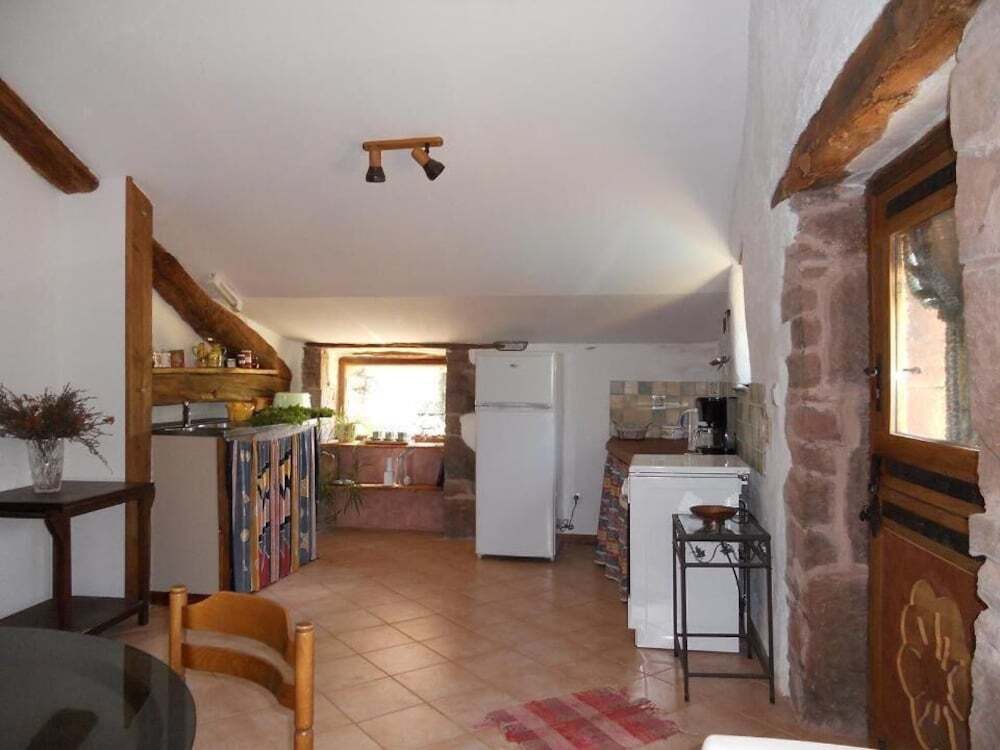 Image 13