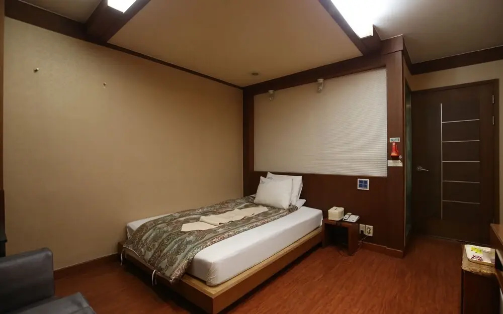 Hotel photo 30