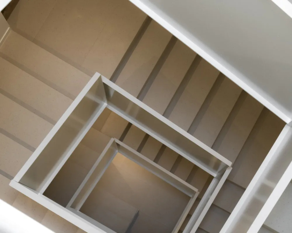 Alta House Begur Galeriebild 15